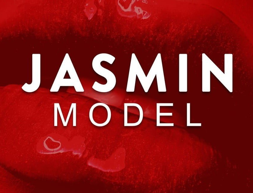 JasminDoroti